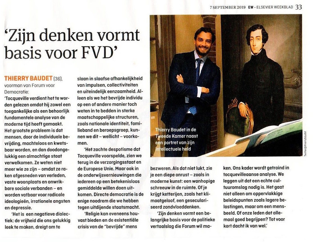 9D82732E-0CF6-4622-A35C-987F60D35F0C