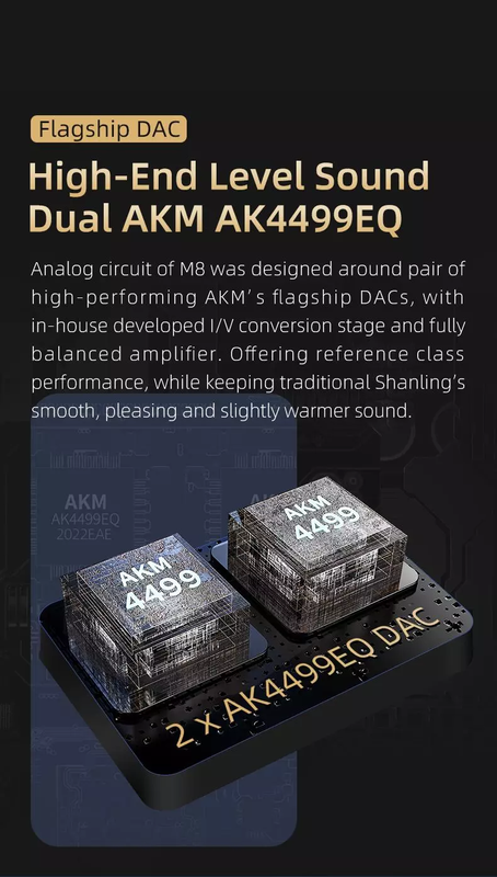 -1099770926337858737