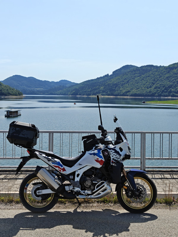 IMG20260726103714.jpg