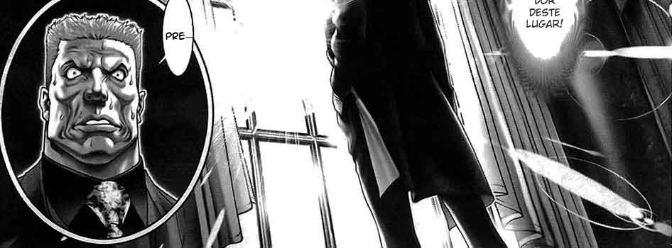 Black-Joke-v07-c40-17-04
