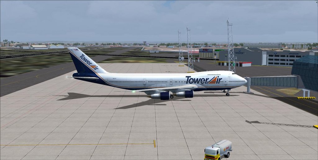 SBRF - KMIA Fs9-2023-02-22-10-43-17-53