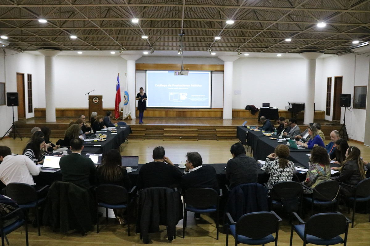 IMG-1637