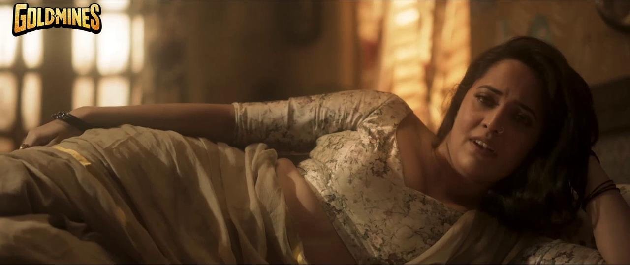 vlcsnap-2025-09-10-17h55m00s519