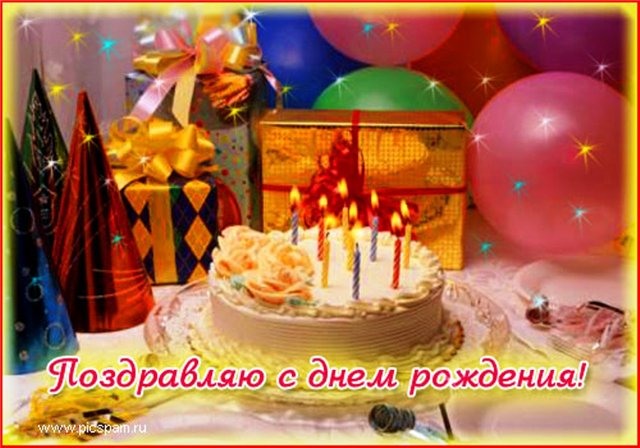 https://i.postimg.cc/YCbCPRrr/4956e9cbb2f8.jpg
