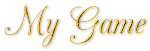 My-Game.png