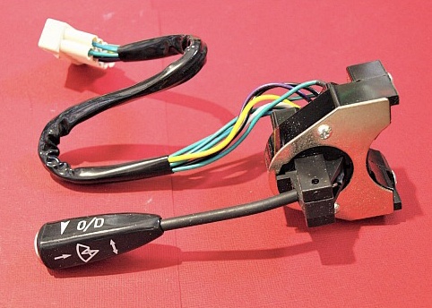 2E8DE33F-AC7F-4063-83C1-A95167B83424