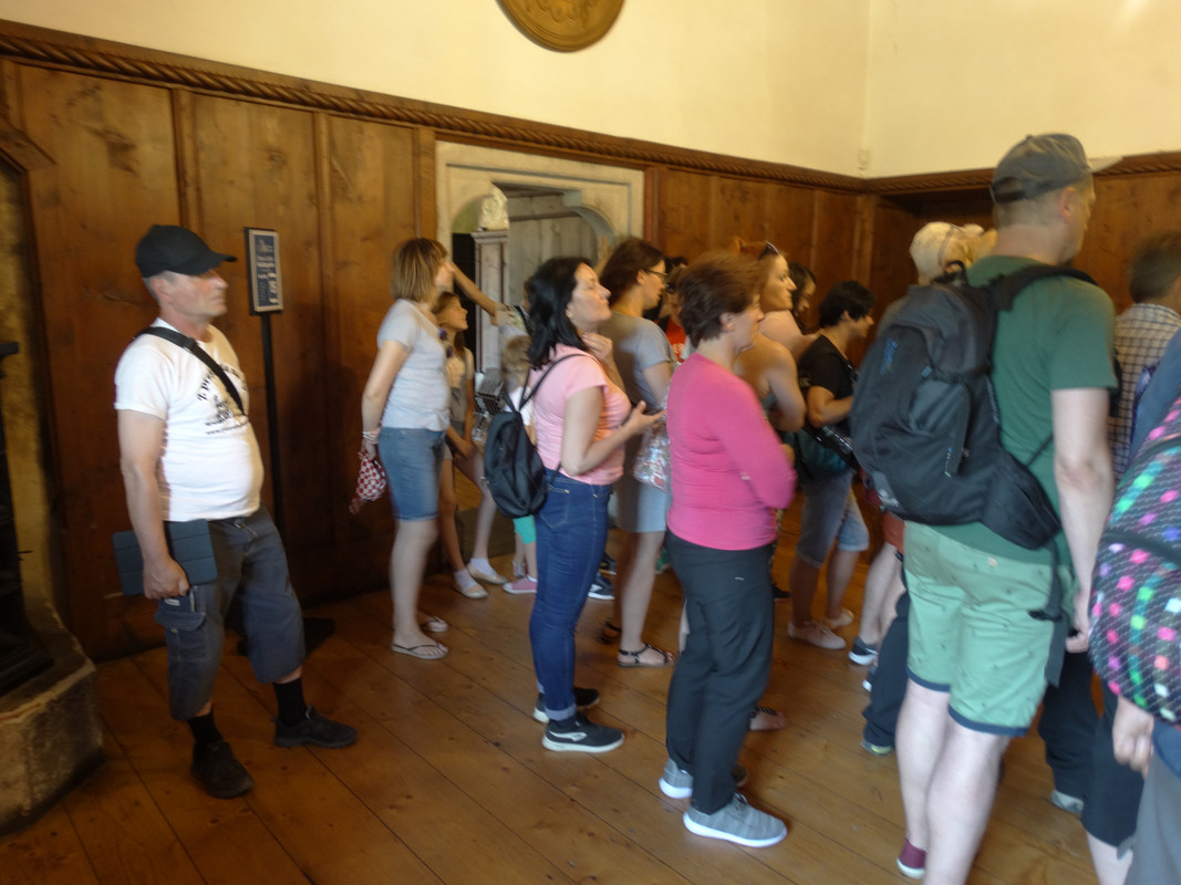 05.27 - DSC08170 (Czesio1)