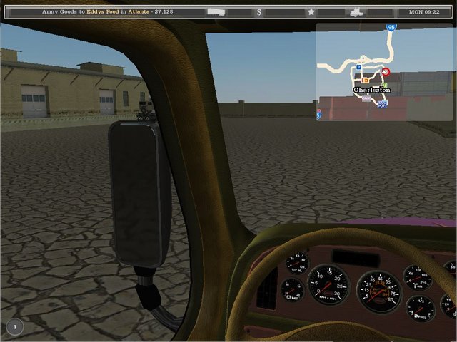 Hard-Truck-Simulator-008