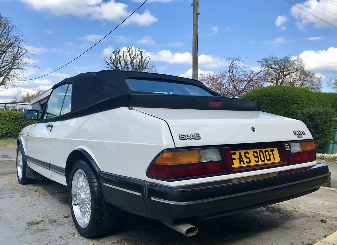 08D5428C-212B-42A1-BEFA-EA5EE4813170