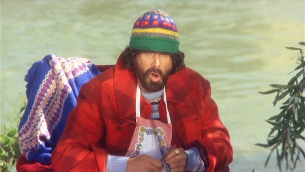 vlcsnap-2016-10-18-15h25m03s398