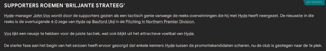 133.jpg