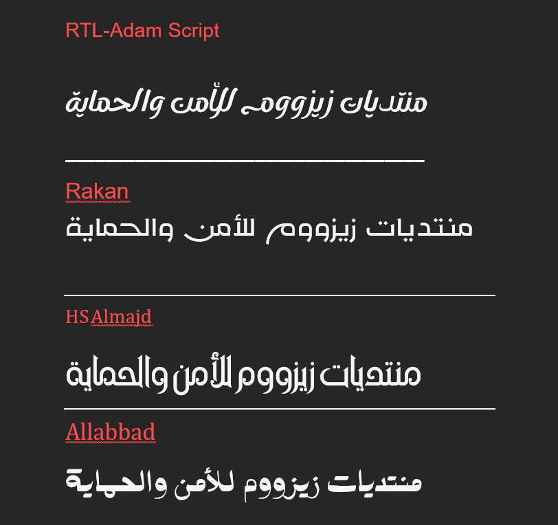 Screenshot-2023-05-06-2.png