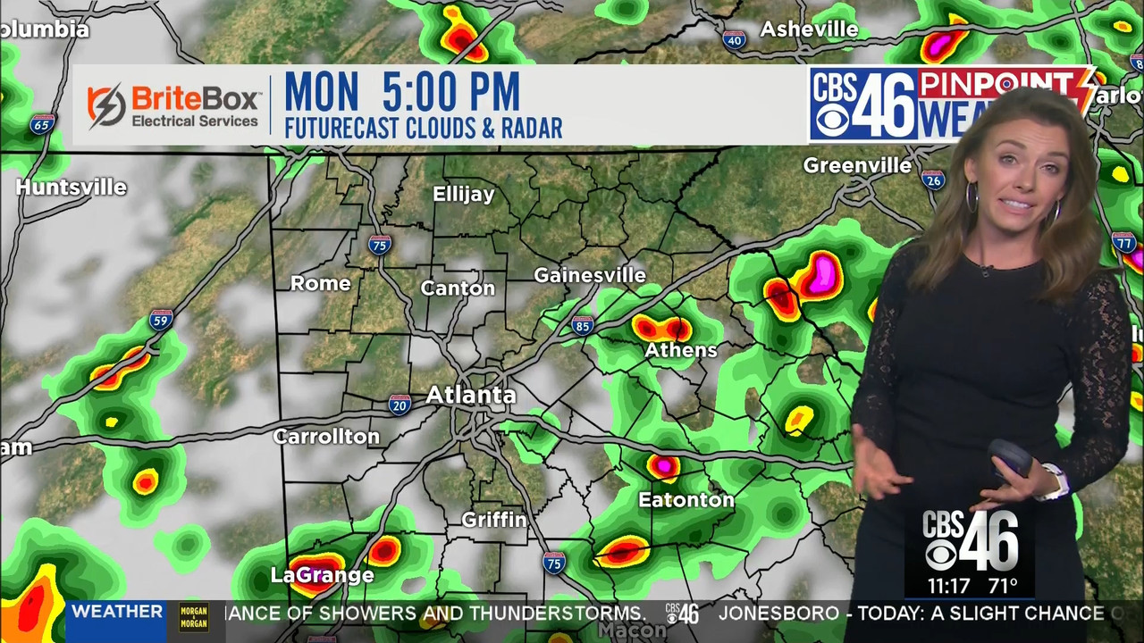 22 June - 04.00.00 - CBS46 News at 11 00 p.m..ts_snapshot_18.13.637
