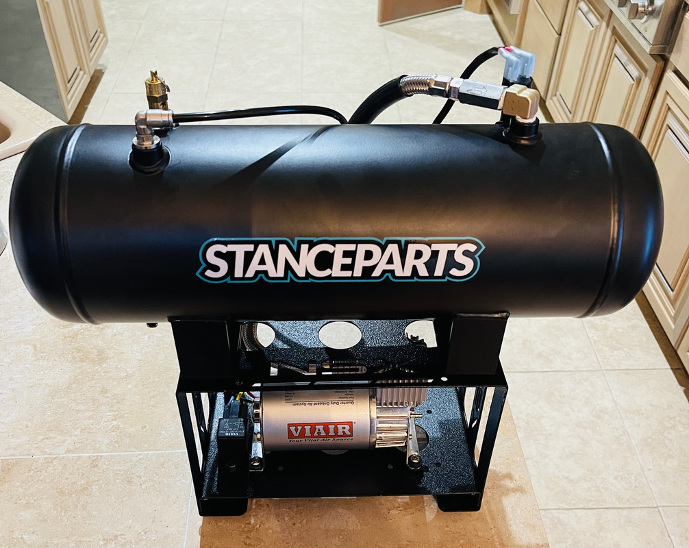 71240E54-CE64-45C3-9C5E-BE96A537FAEC