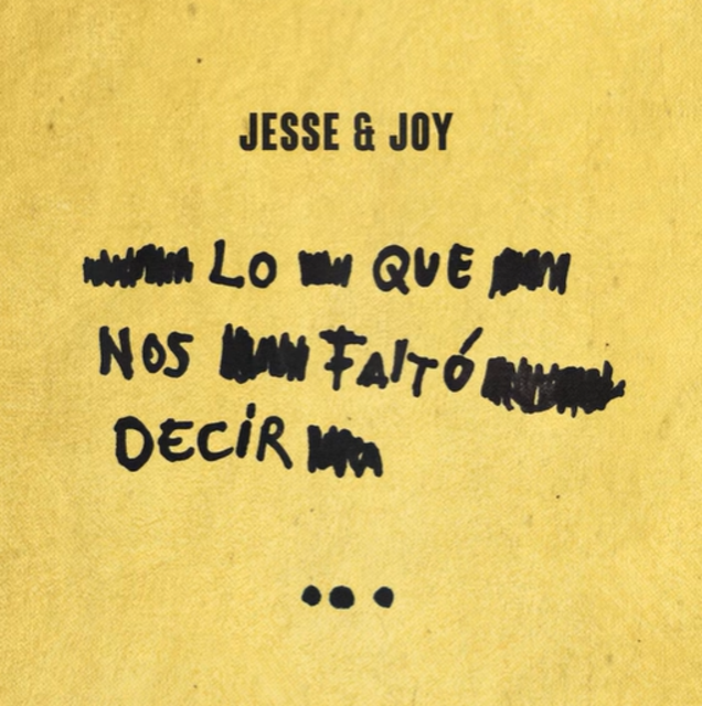 [Bild: Lo-que-nos-falt-decir.png%5D]