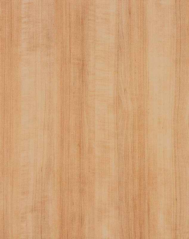 wood-texture-3dsmax (153)