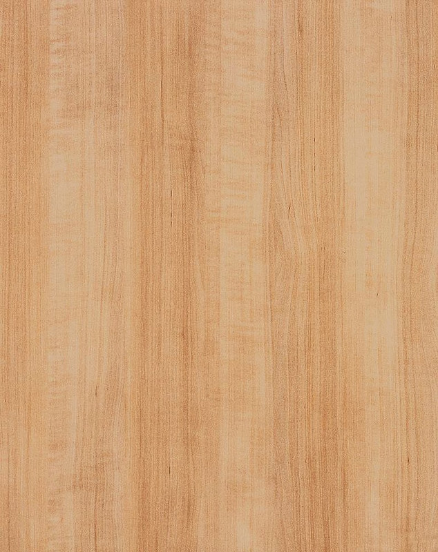 wood-texture-3dsmax-153