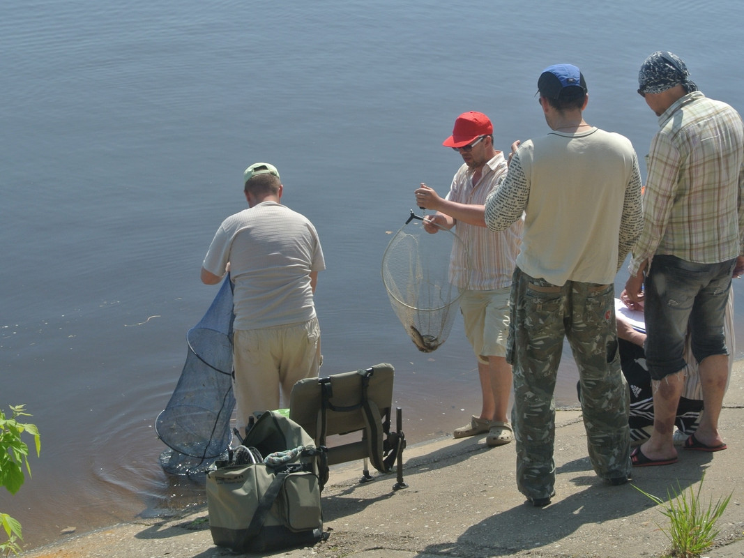 Камский фидер 2015-1 050
