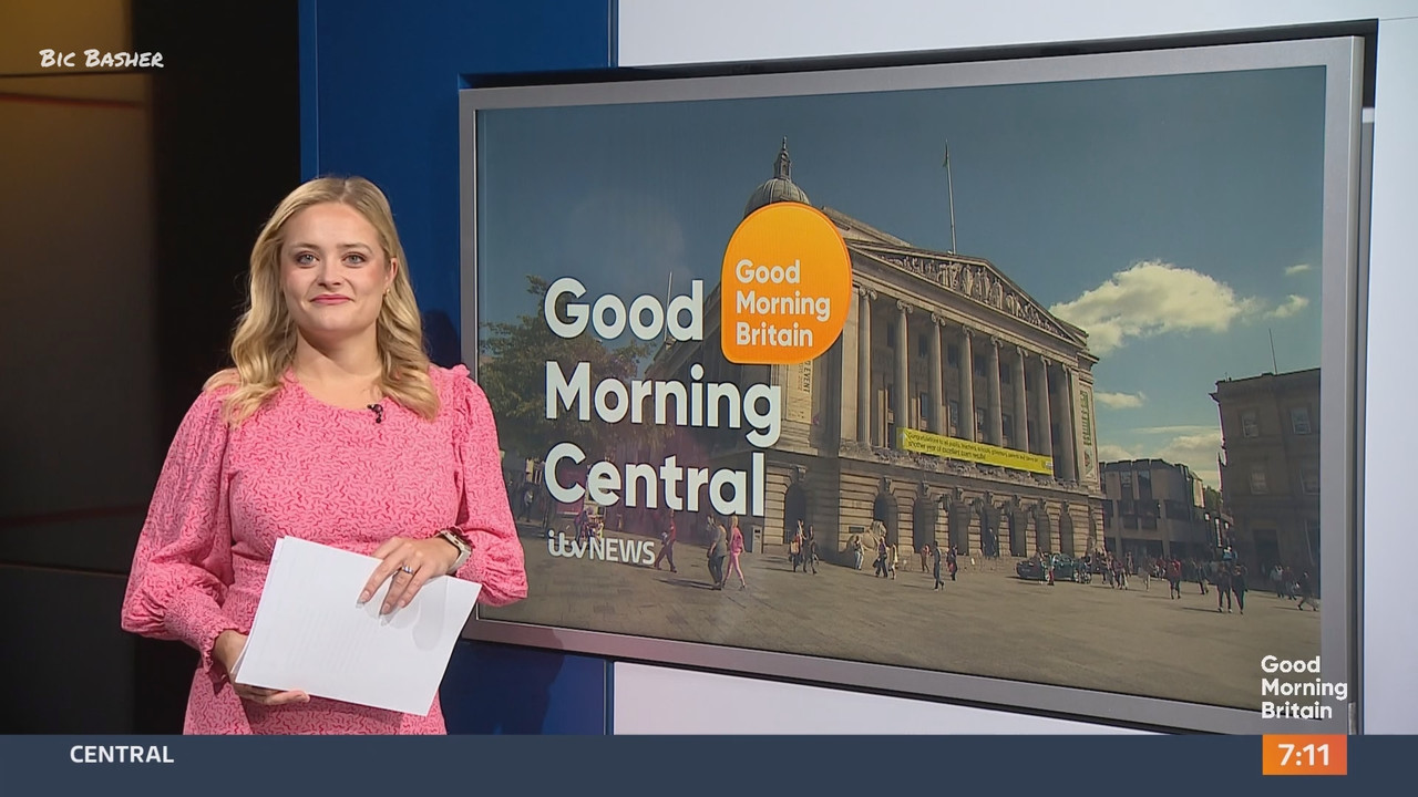 08.19 - 06.00.00 - Good Morning Britain. S2025 19 08 2025 Morning mag....ts_snapshot_07.14.555