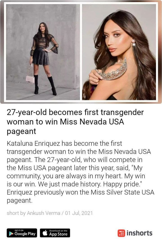 trans.jpg
