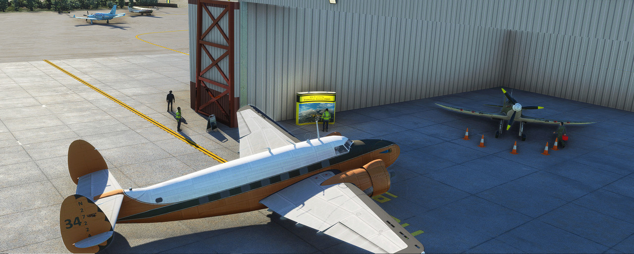 Lodestar-37.jpg