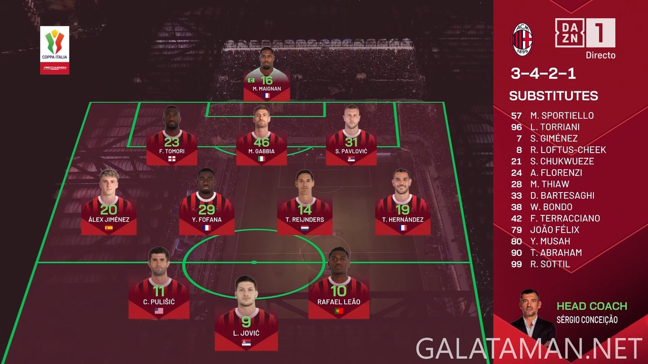 20250423-INT-MIL-COP_1ES-1080.mkv_snapshot_08.23.945