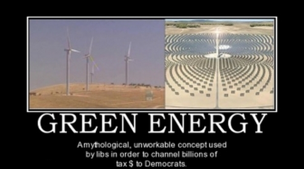 green-energy.jpg