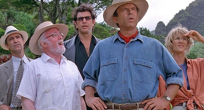 DIE-HARD-SAM-NEILL-FOTOR.jpg