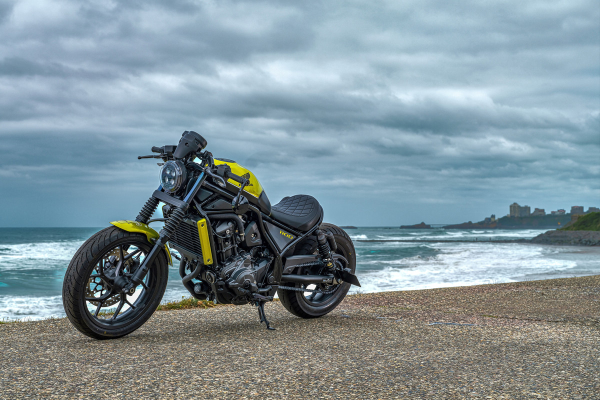 375470_Mallorca_Motos_Honda_Customs