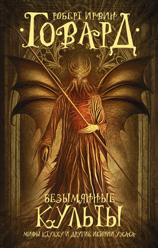 1-cover1