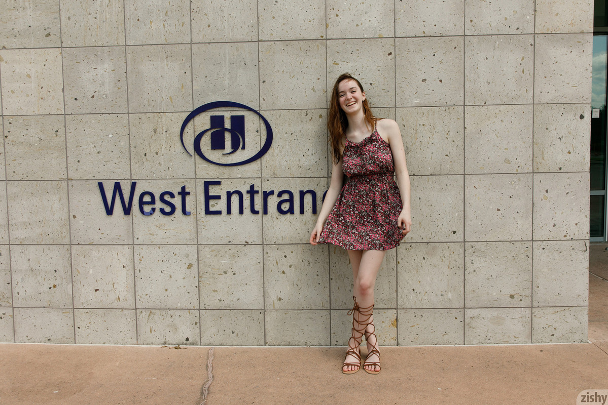 full_059_2298102151091204