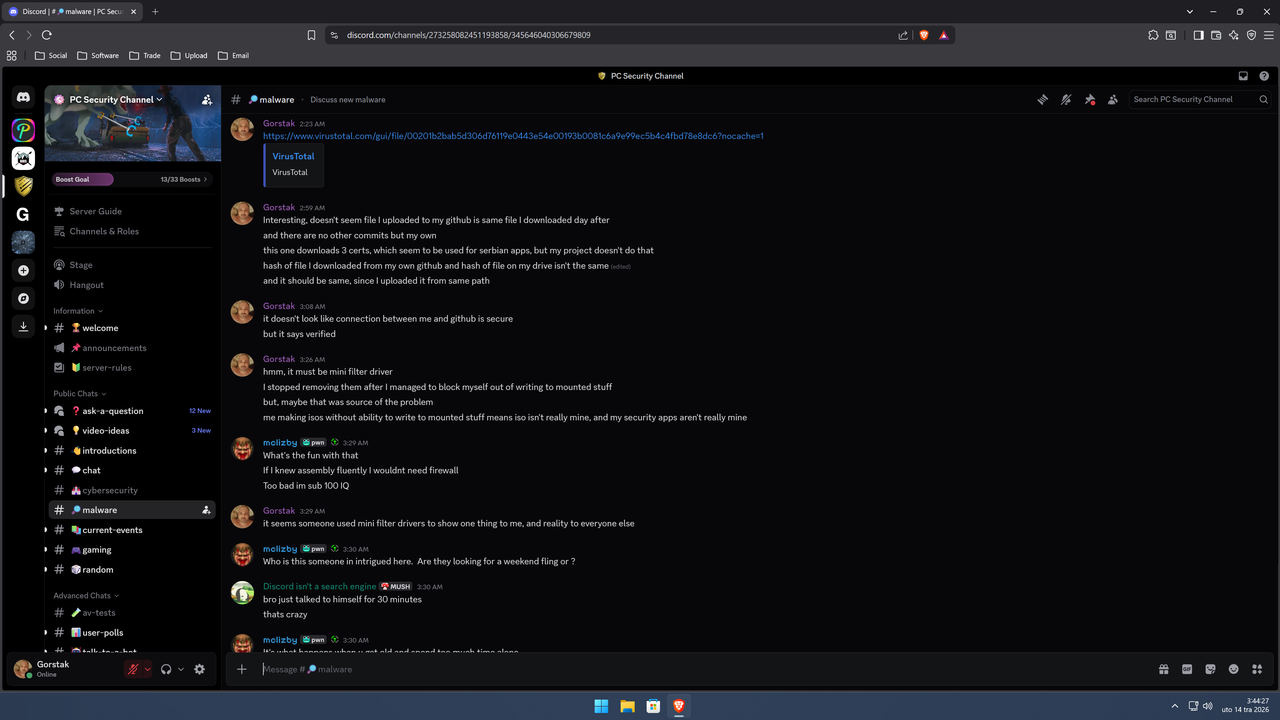 Screenshot (3)