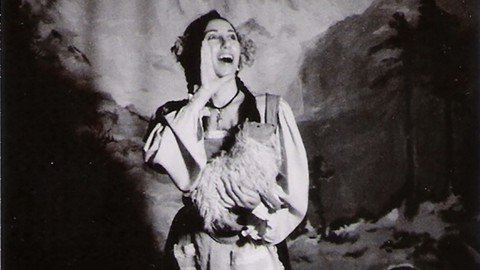 [Image: 2gy-Wy-Kurr-QMR4w2seq-YZ6-MAj-U63h-QZGa.jpg]