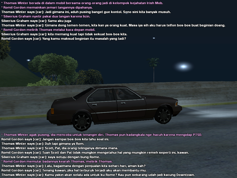 178.png