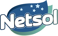 Netsol