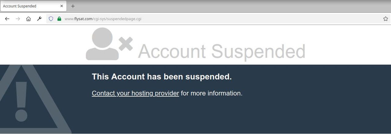 Flysat-acc-suspended.jpg