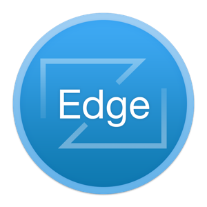 EdgeView 2.700 macOS. EdgeView 2.700 macOS.