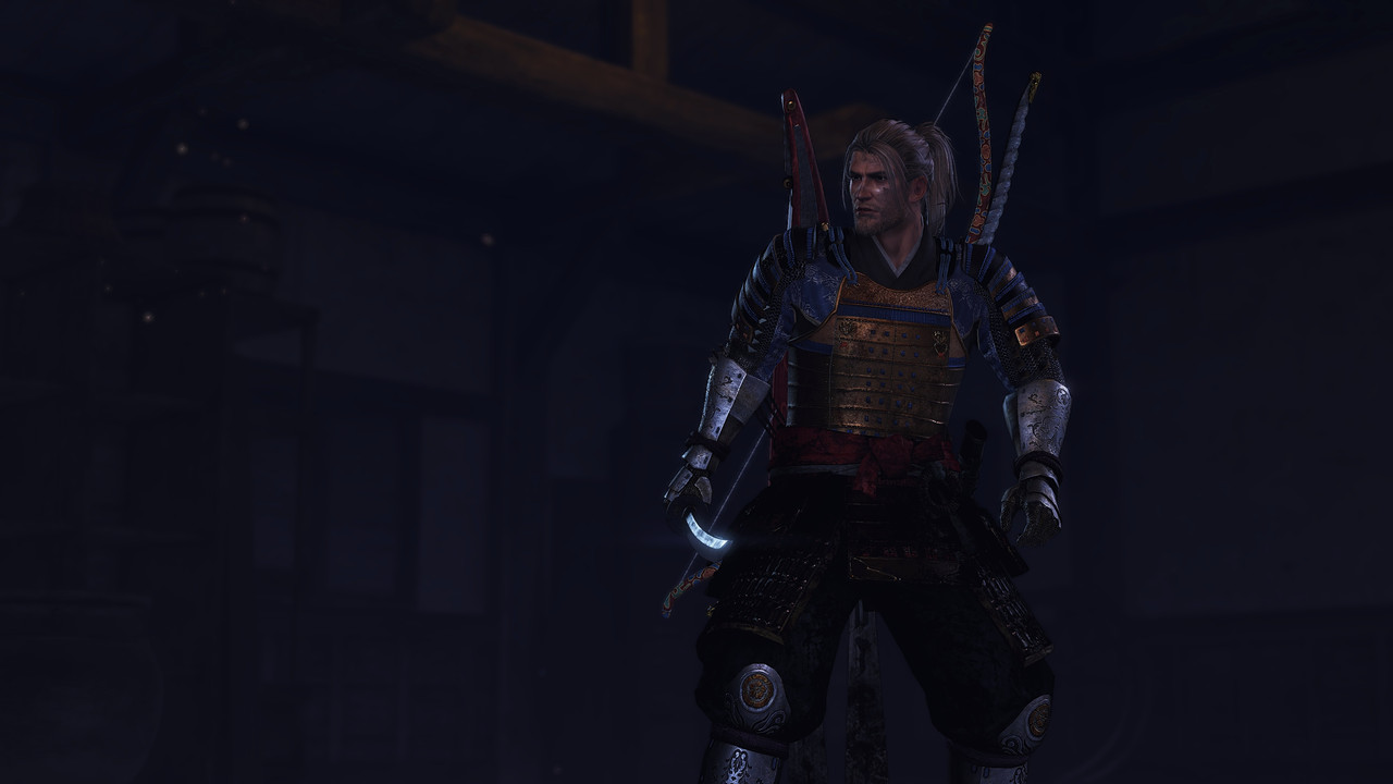 nioh-2018-05-31-11-01-57-compressed