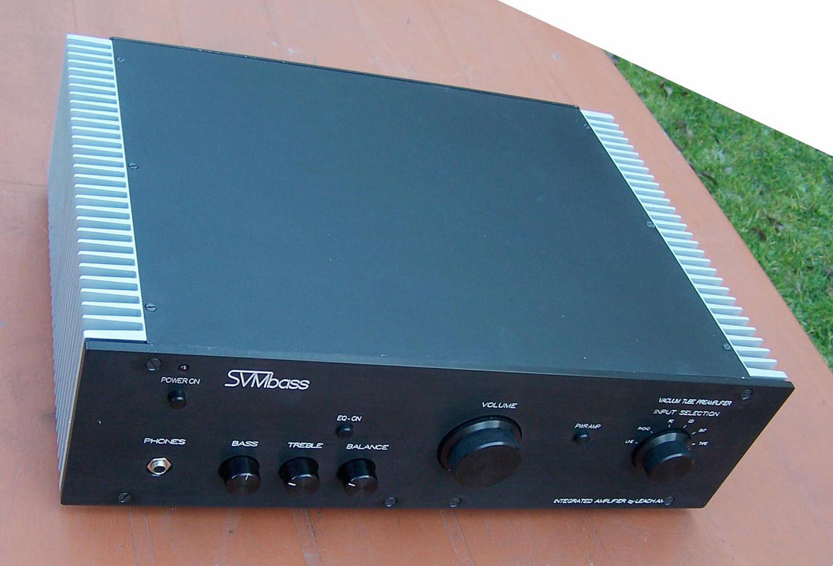 84_11_svm-leach_350_d