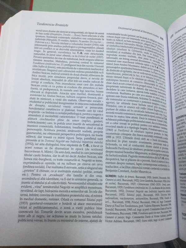 216731BA-ABBA-4F19-81A2-832D19BEDED4