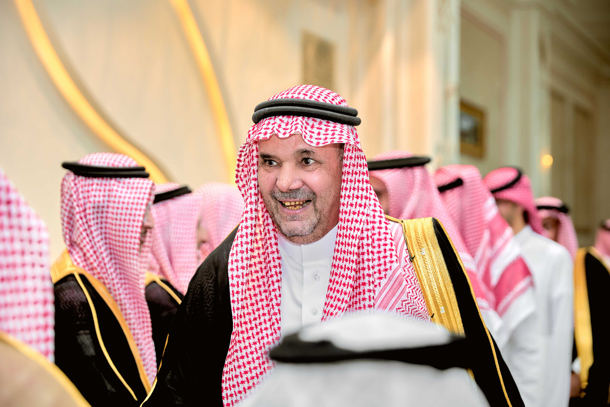 freelancers C76A8548