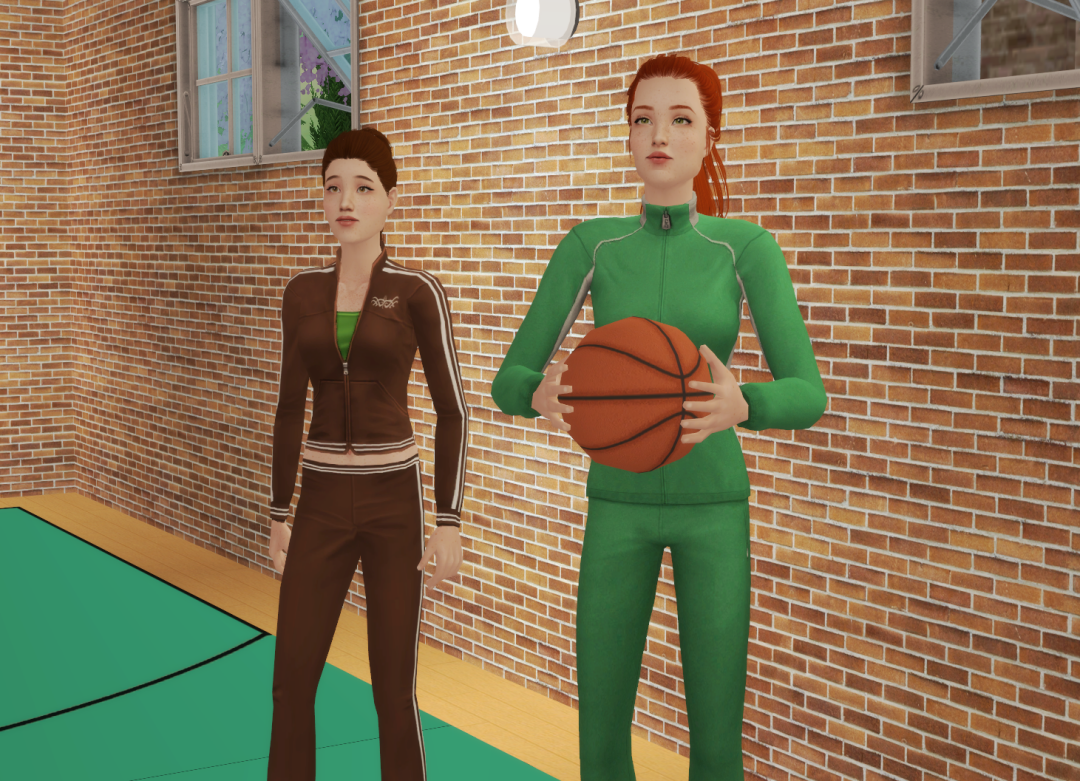 Sims2-EP9-RPC-2024-06-09-14-52-11-97