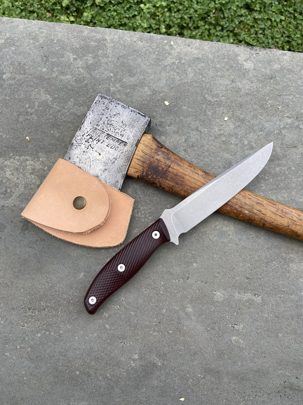 carother-axe.jpg