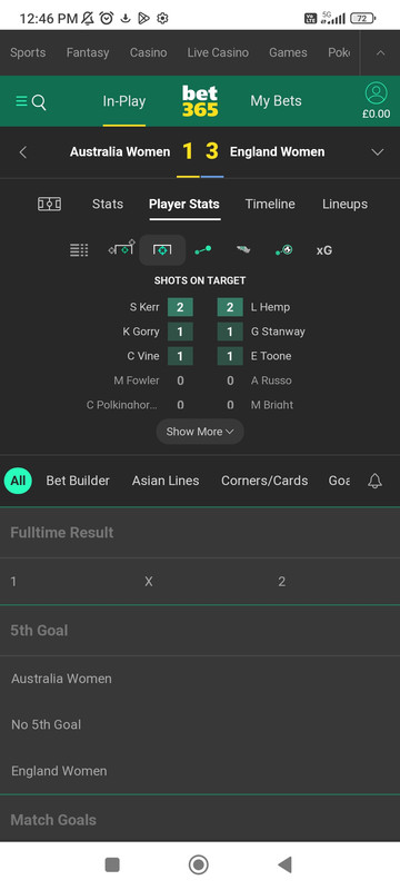 Screenshot_2023-08-16-12-46-36-042_com.android.chrome