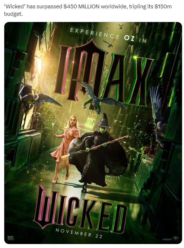 wick.png
