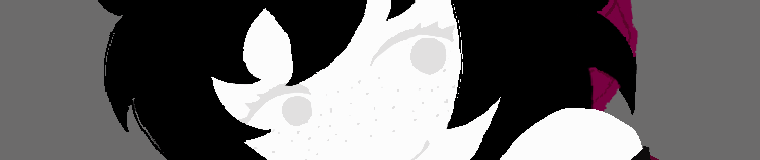 π β Nova Riffin.αβΛβΉ's banner