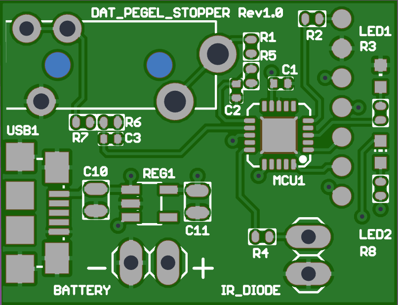 [Bild: Dat-Pegel-Stopper-Layout.png]