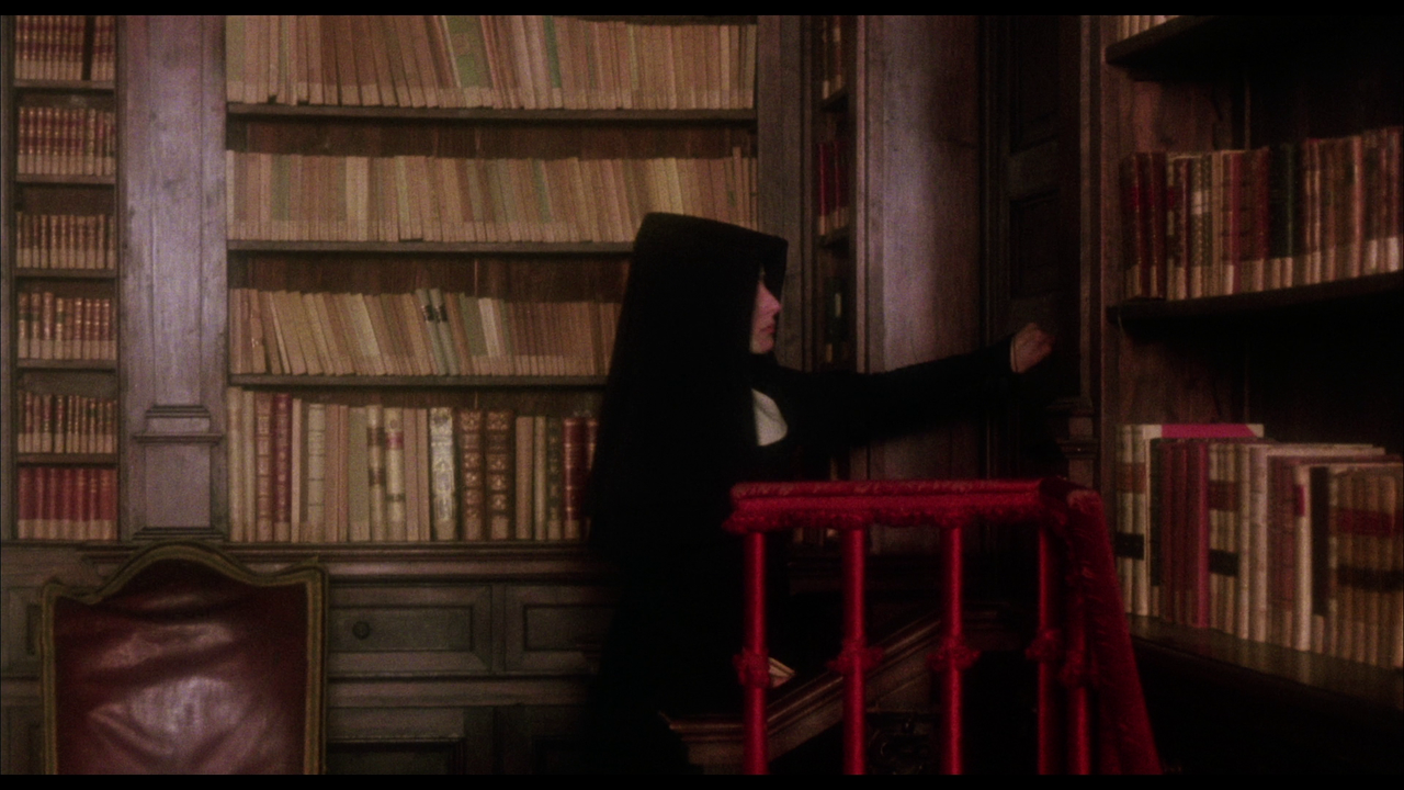 vlcsnap-2024-08-22-19h27m02s863