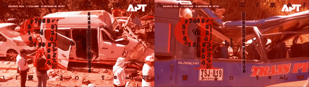https://i.postimg.cc/YCbWFhLz/226999f7-e5ca-46ac-a4bd-af4a6e115456-(1).gif
