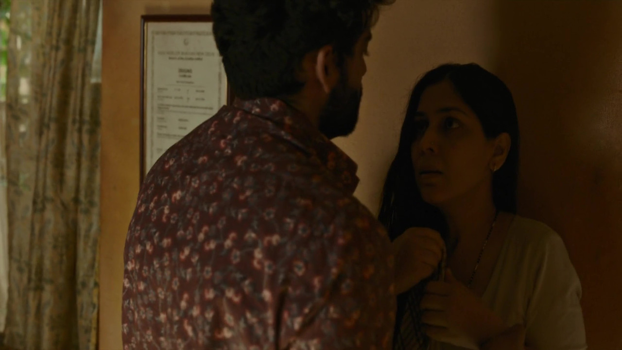 vlcsnap 2025 12 02 23h09m08s511